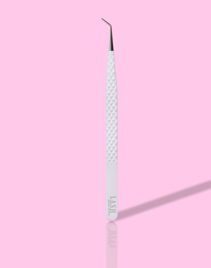 Large Isolation Tweezer