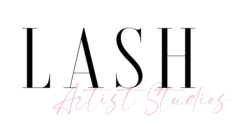 Lash Artist Studios