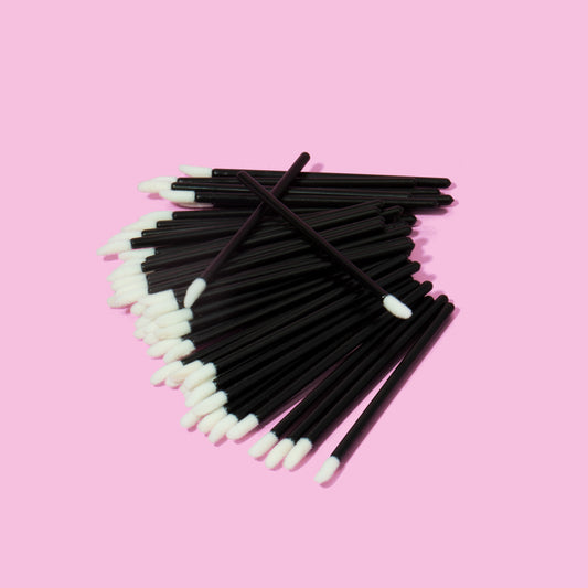 Lint Free Applicators