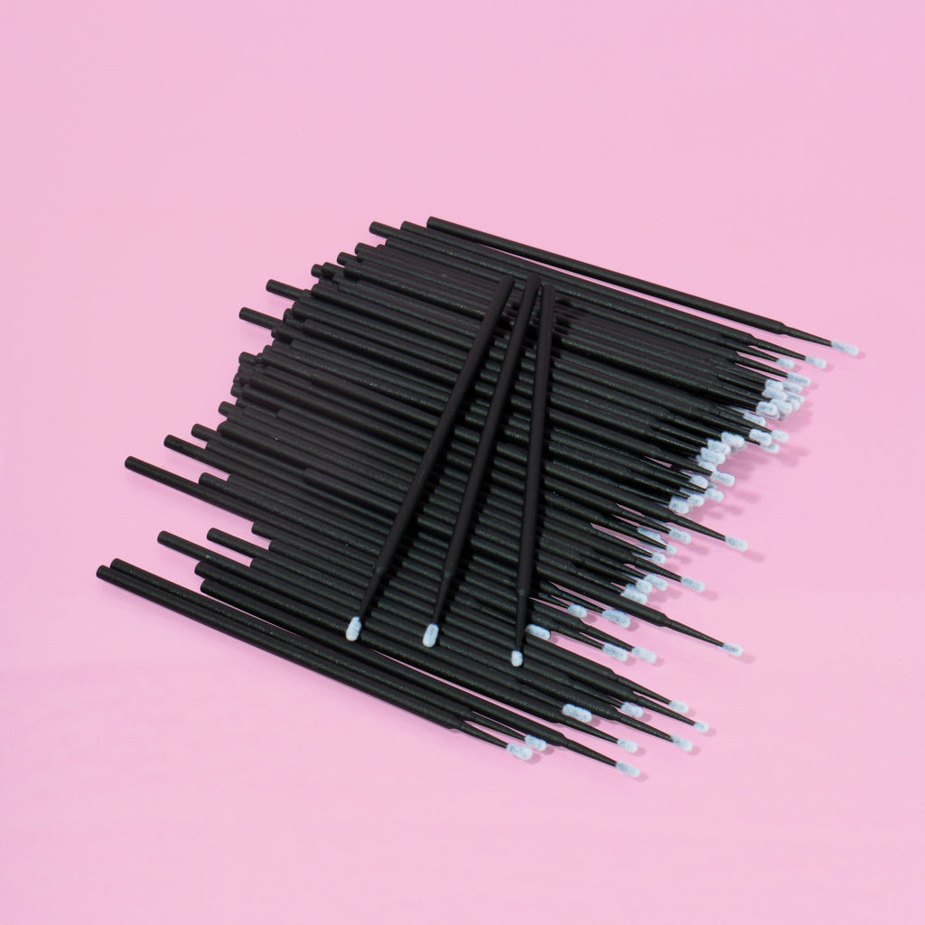 Micro Tip Brush